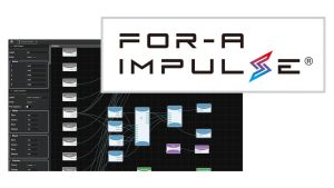 朋栄、Inter BEE 2026に出展。ソフトウェアデファインドとAI技術で次世代の映像制作ワークフローを提案 [InterBEE2026]