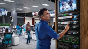 ブラックマジックデザイン、メモリー価格の高騰に伴う値上げを発表