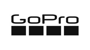 GoPro、「Preliminary Proxy Statement」を提出。Starman Opticalとの合併案は順調に進行
