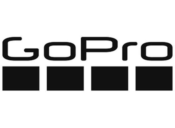 GoPro、「Preliminary Proxy Statement」を提出。Starman Opticalとの合併案は順調に進行