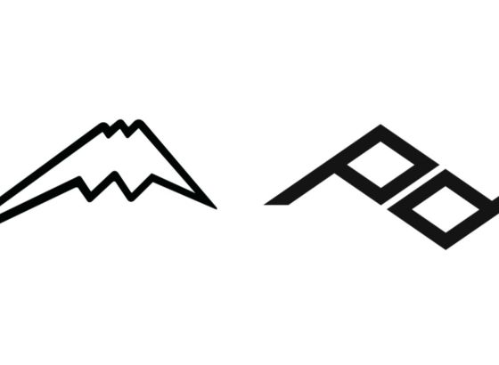 銀一、Peak DesignのSHOP in SHOPを「KUSHITANI PORT STORE 名古屋みなと店」内に開店。国内初