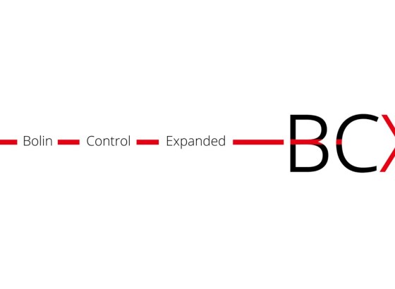 Bolin、新制御プロトコル「Bolin Control Expanded（BCX）」を発表。従来のPTZを超えたカメラ制御に対応