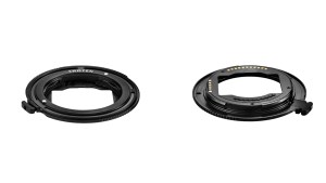 焦点工房、約3mmの極薄電子アダプター「SHOTEN ETZ」発売。ソニーEマウントレンズをニコンZで使用可能