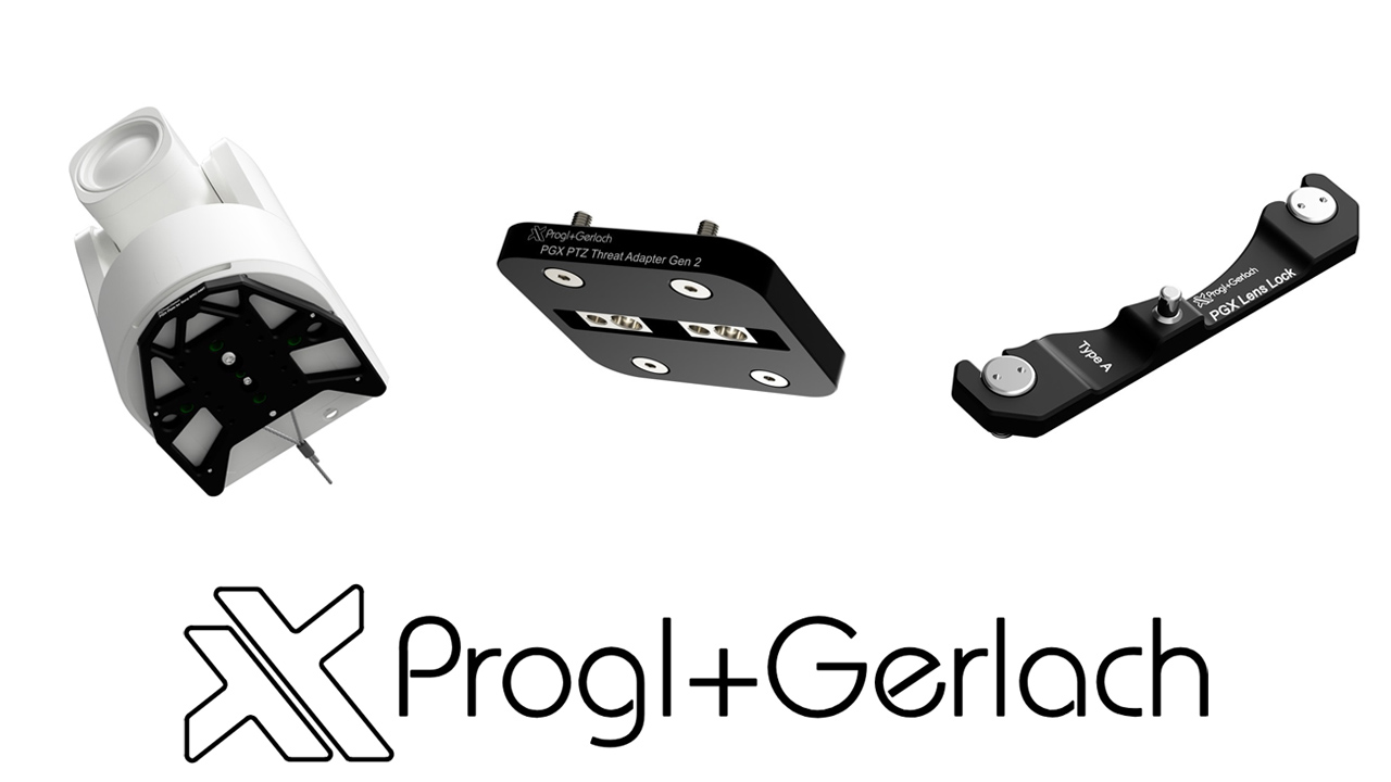 2601002_ginichi-Progl+Gerlach_topyFYsgEXSu