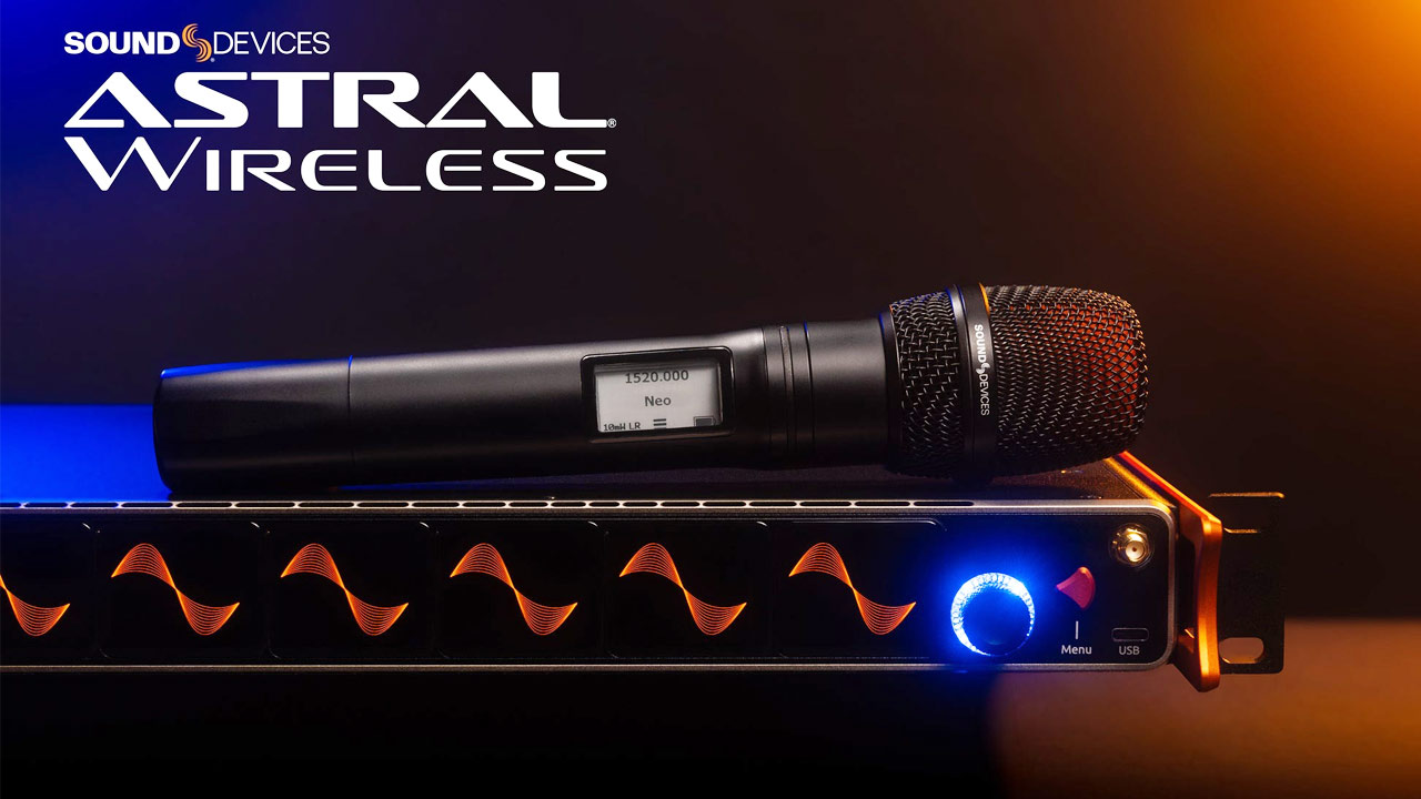 261001_AstralWireless_topNtGRbB40