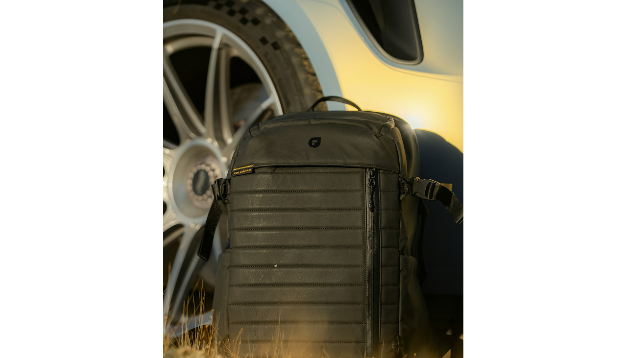 261001_corsa-28l_05JYFYvOKx