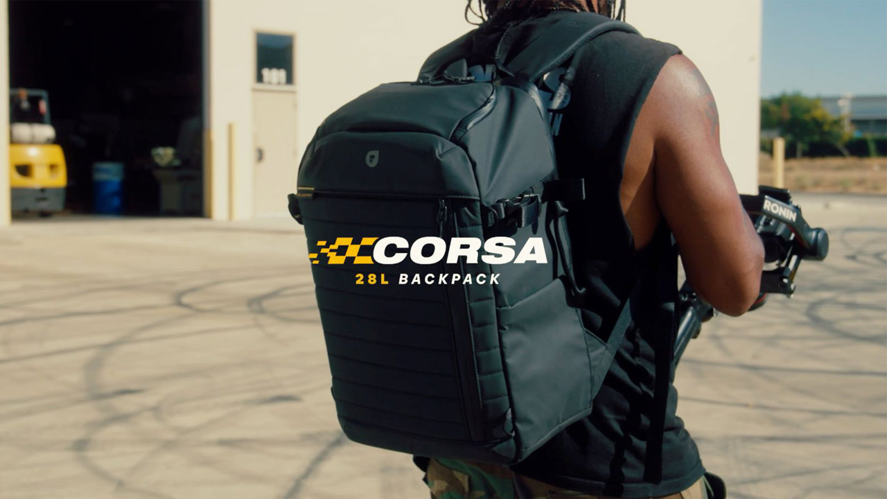 261001_corsa-28l_topfjRyH6dN