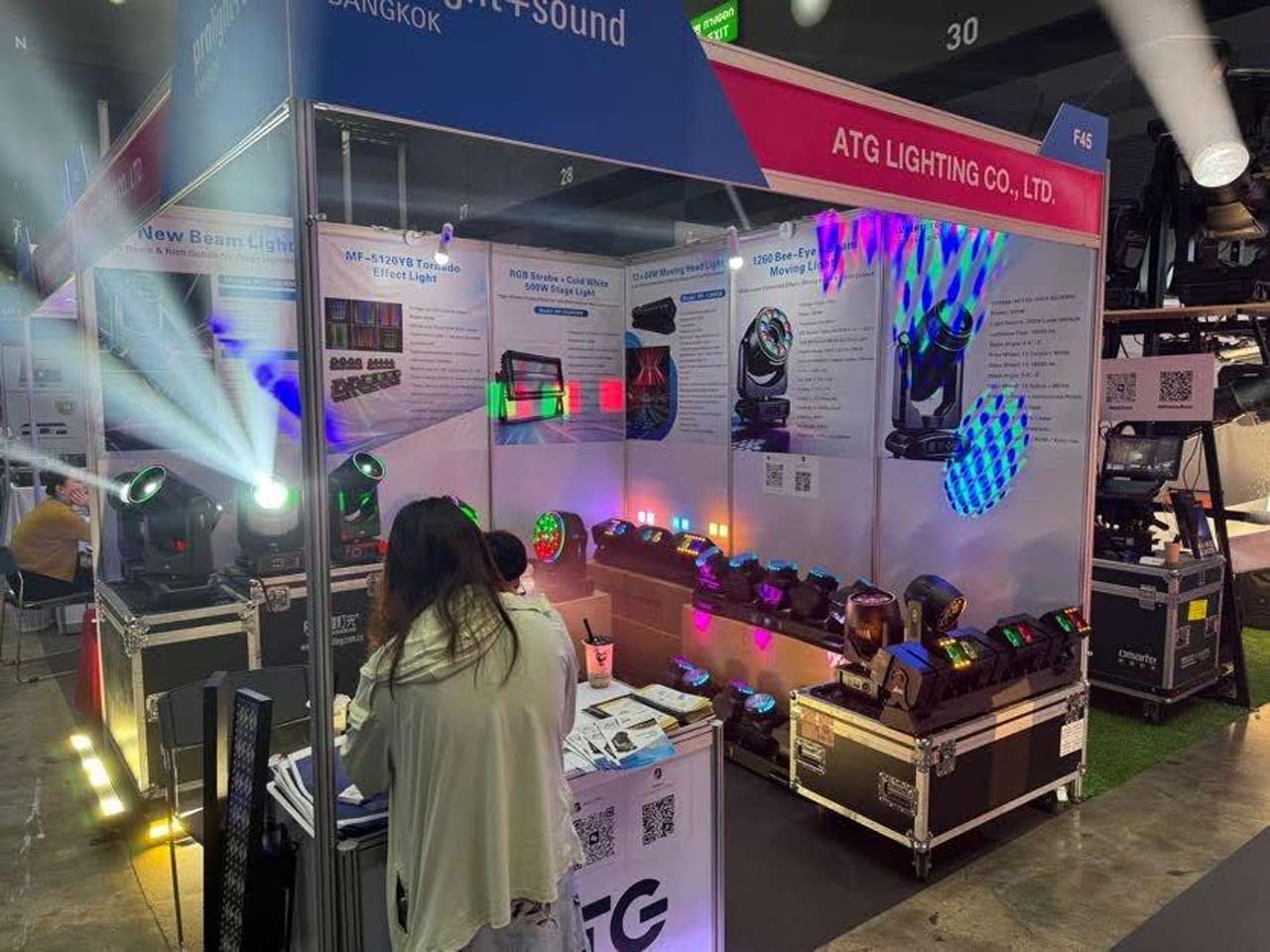 261005_Report_Prolight-Sound-Bangkok_20fIQ7V4TH