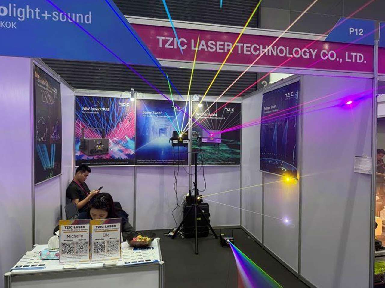 261005_Report_Prolight-Sound-Bangkok_24ac36WYAf