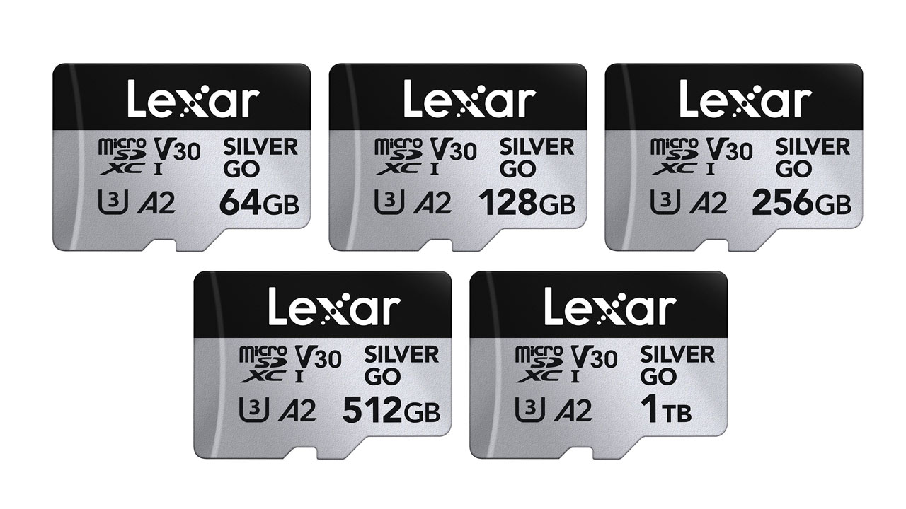 261006_Lexar_top53s5iNBA