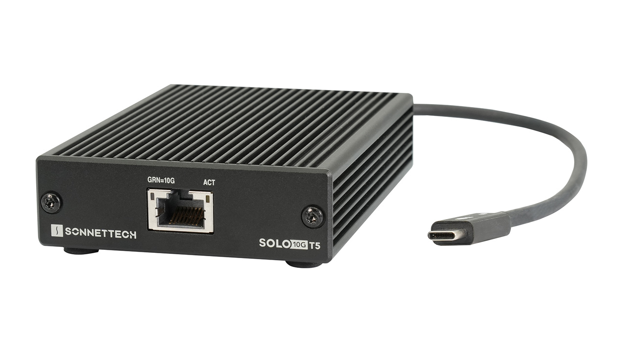 261006_Solo10GT5_toporFYoESb