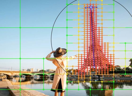 DxO、幾何学補正ソフト「ViewPoint 6」を発表。ReShape FusionにAIマスクを追加、RAWファイルの直接編集にも対応