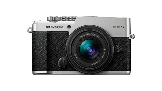 キヤノン、業務用フルHDビデオカメラ「XF205」を発表 - PRONEWS : 動画