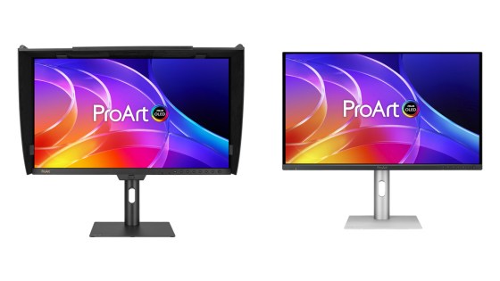 アストロデザイン、8Kインターフェースコンバータ「FC-8213」を発売