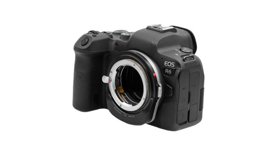 サイトロンジャパン、「LAOWA 17mm F4 Zero-D Tilt-Shift/Shift」発売