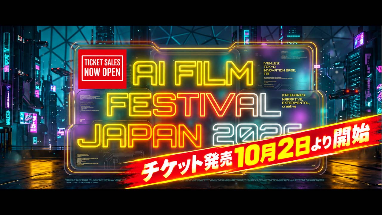 261008_aifilm_toprgLxi0Rx