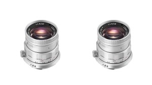 LIGHT LENS LAB、Mマウントレンズ「M 50mm f/1.9 Rigid-ZS6」発売。「Super-Six」の描写に着想を得たオマージュレンズ