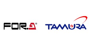 朋栄、タムラ製作所の情報機器事業の譲受を完了。Tamu RadianceとTamu Radiance 会津がグループ入り