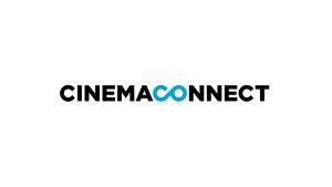 シネマコネクト、DCP配信対応劇場が全国300館を突破。物理メディア配送とネットワーク配信を併用