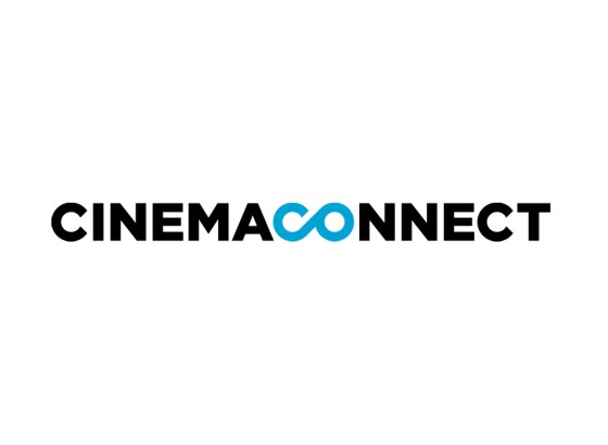 シネマコネクト、DCP配信対応劇場が全国300館を突破。物理メディア配送とネットワーク配信を併用