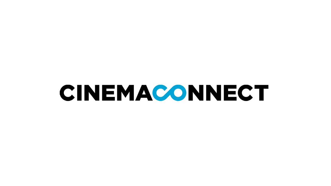 2610105_cinemaconnect_top