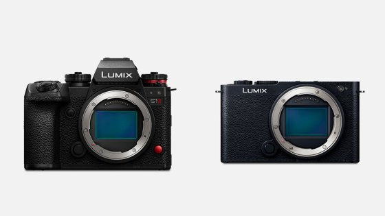 LIGHT LENS LAB、交換レンズ「M 28mm f/2.8」発売。ライカの名レンズ
