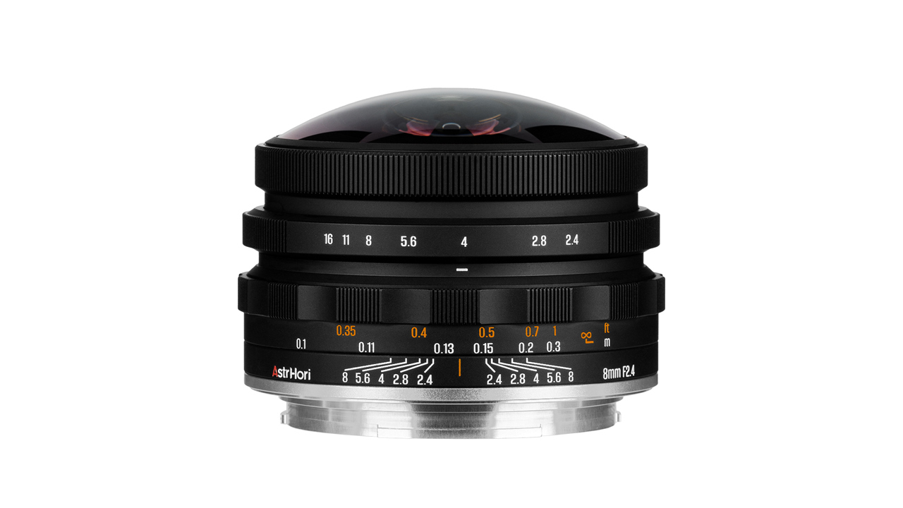 261016_AstrHori-8-24-CIRCULAR-FISHEYE_topLobfXwrV