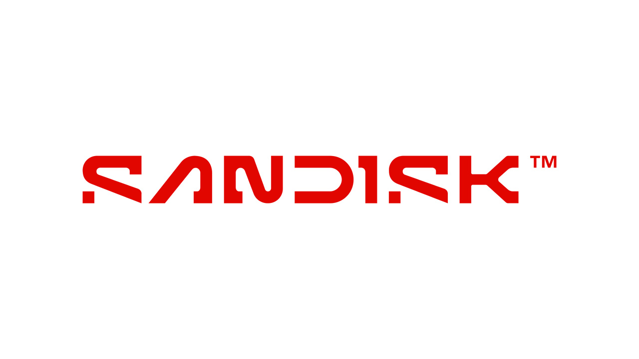 261019_sandisk_topksVj1QES