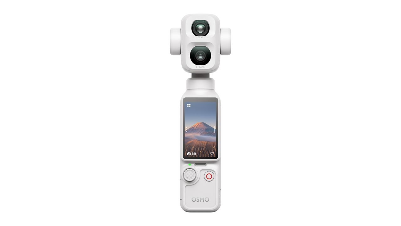 261020_Osmo-Pocket-4P_PearlWhite_02mPpYxDe5