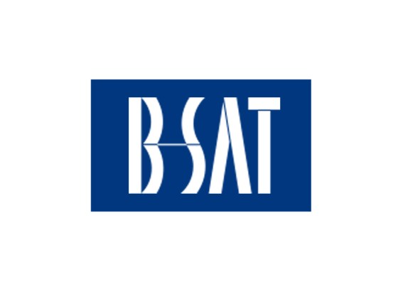 総務省、次期BS放送用衛星の衛星基幹放送局でB-SATに予備免許へ。スカパーJSATとの比較審査を経て決定
