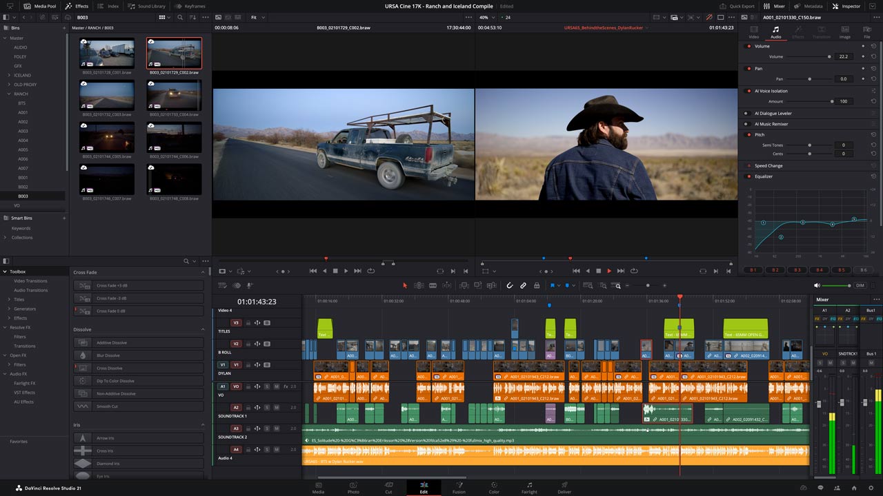 261021_davinci-resolve-sale_01IaiSt6My