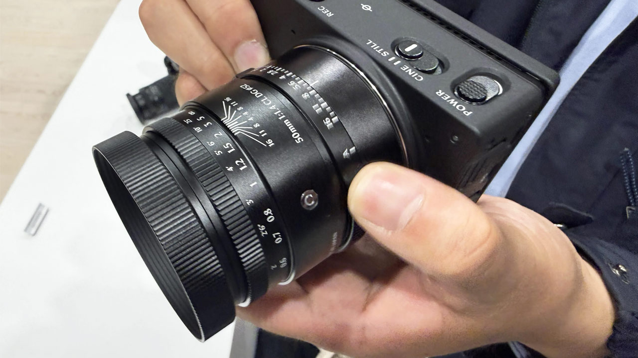 261023_Sigma50F14-Contemporar_topu1JvwSVf