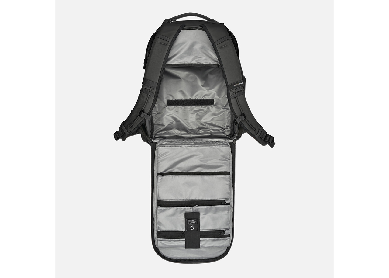 261026_PRVKEPocket_04PoQ4ERKo