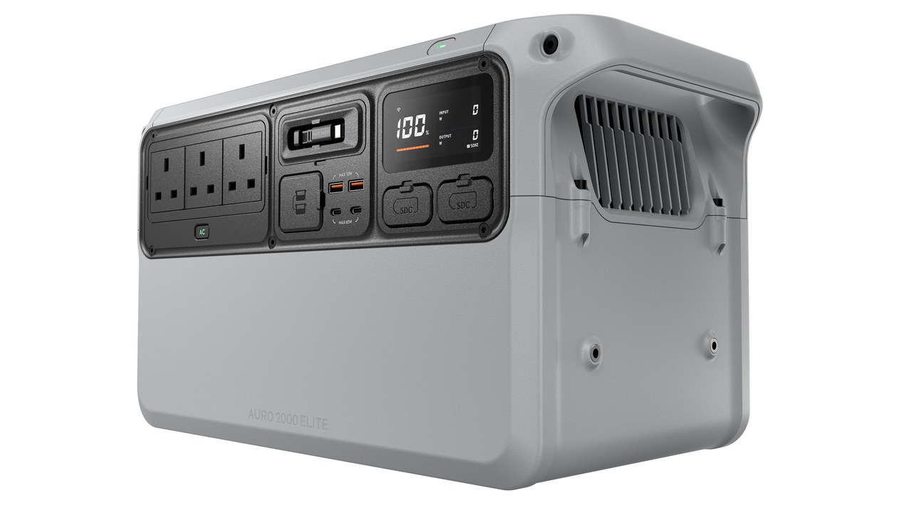 261027_DJI-Power-Auro-2000-Elite_09usmpp6rl