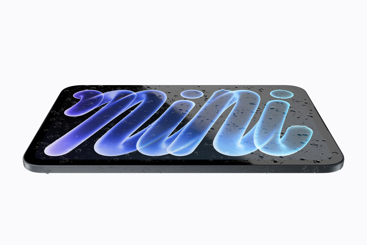 261027_iPadmini_03Obmvlxl6