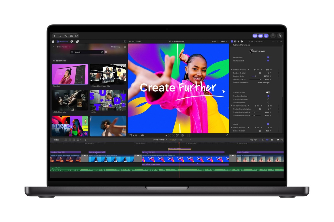 261028_Apple-Creator-Studio_01ciTXD4IW
