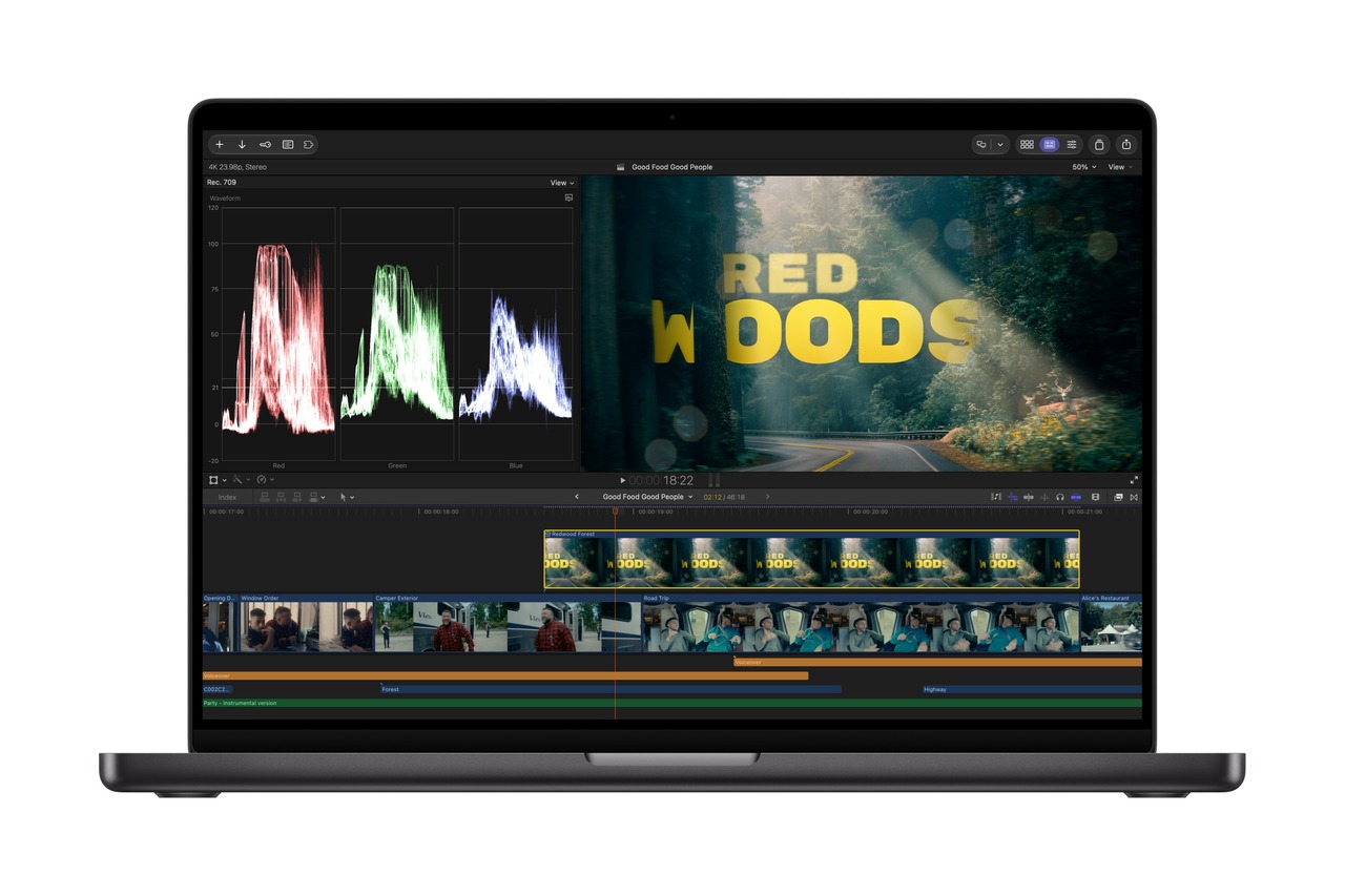 261028_Apple-Creator-Studio_03eiFfMn69