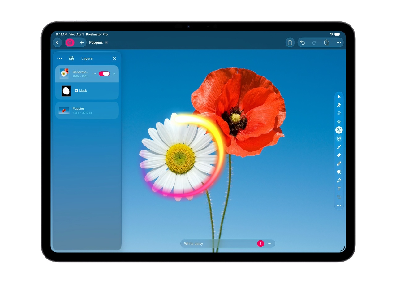 261028_Apple-Creator-Studio_072TfFoKf5