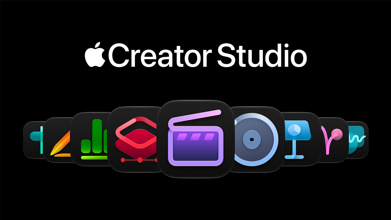 261028_Apple-Creator-Studio_topHj17neC4