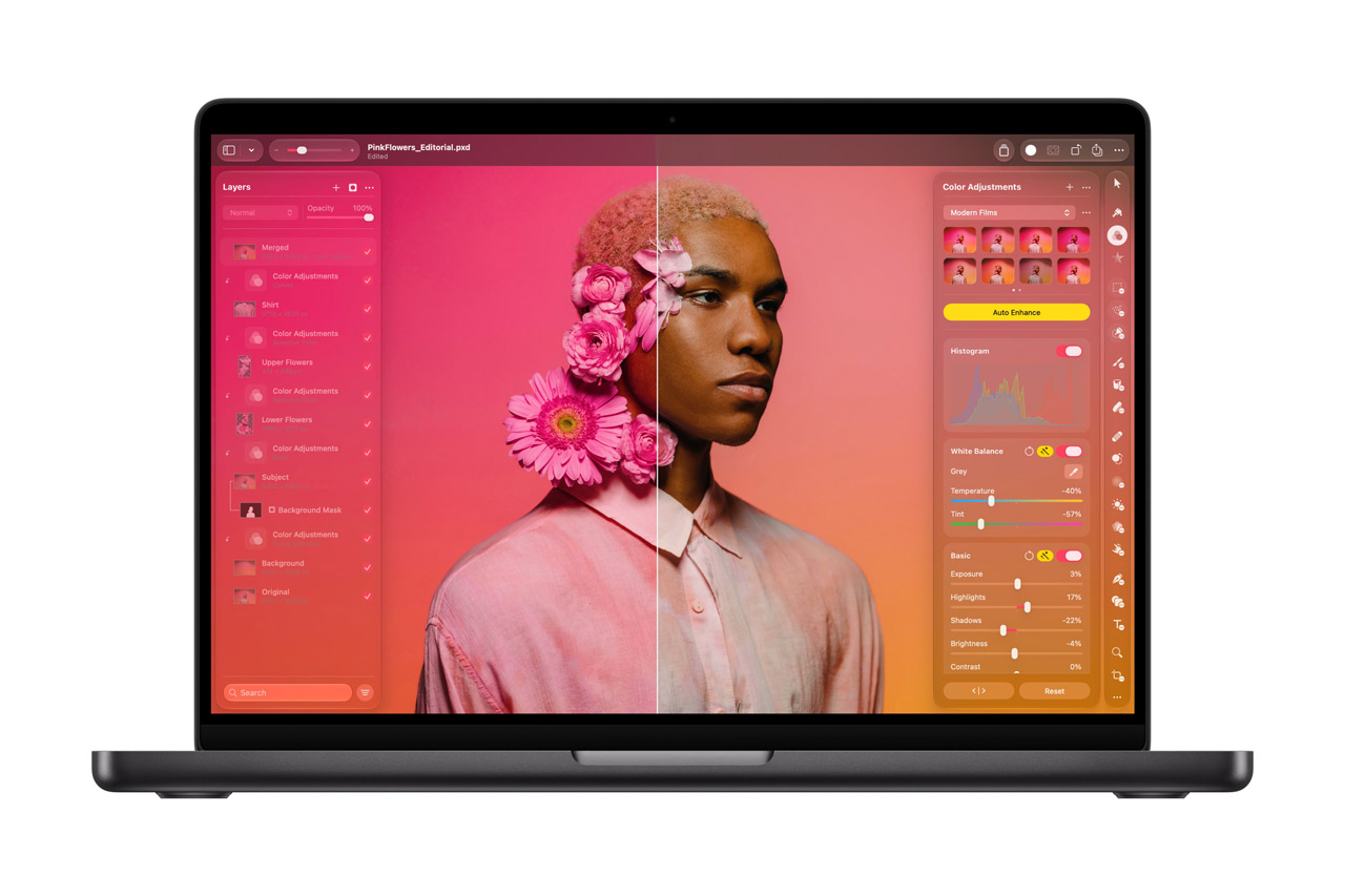 261028_Apple-MacBook-Pro-14_03dN8f92Jz