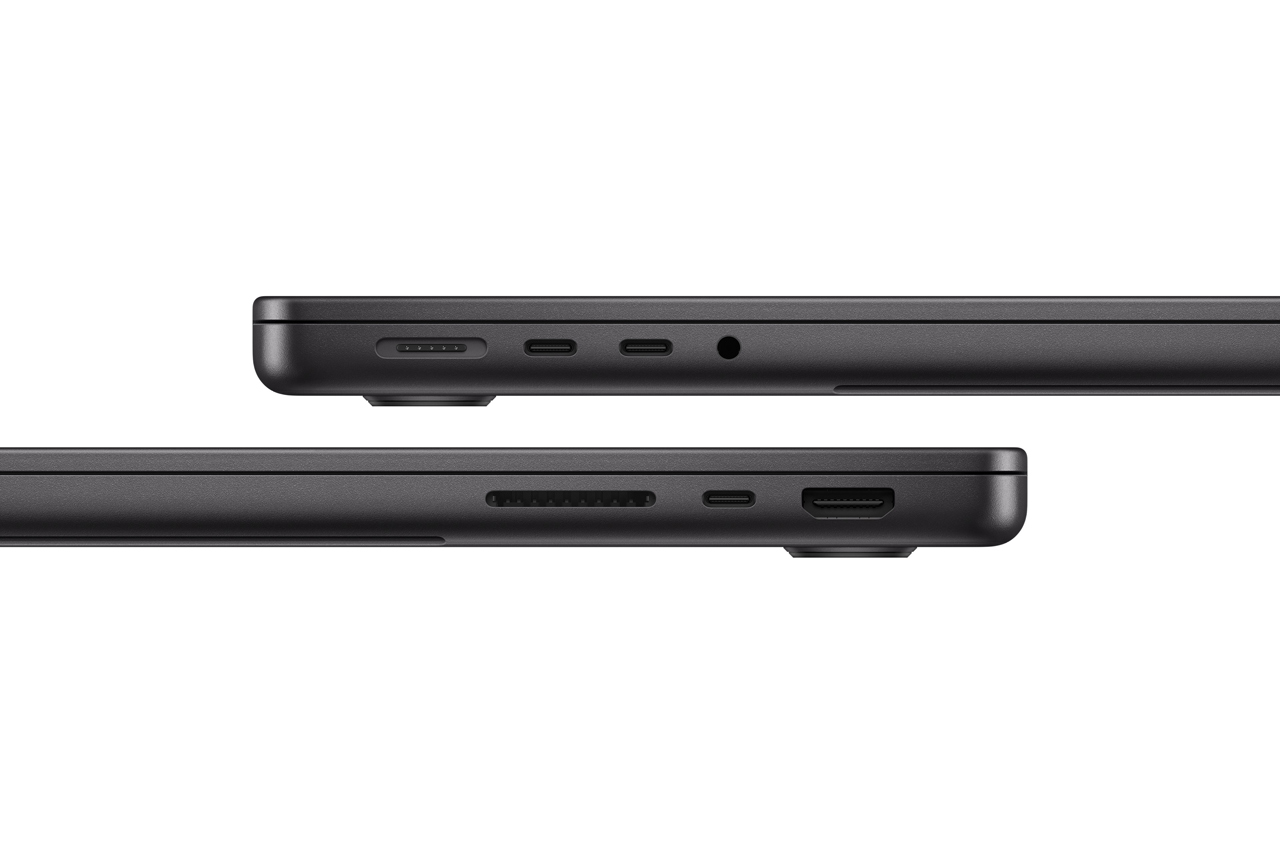 261028_Apple-MacBook-Pro-14_06pjQzMUQB
