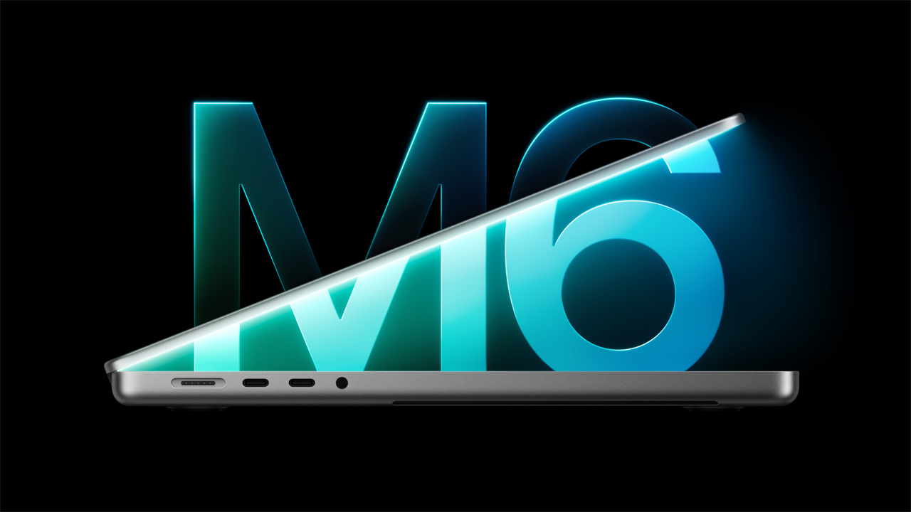 261028_Apple-MacBook-Pro-14_topnaMqK9so