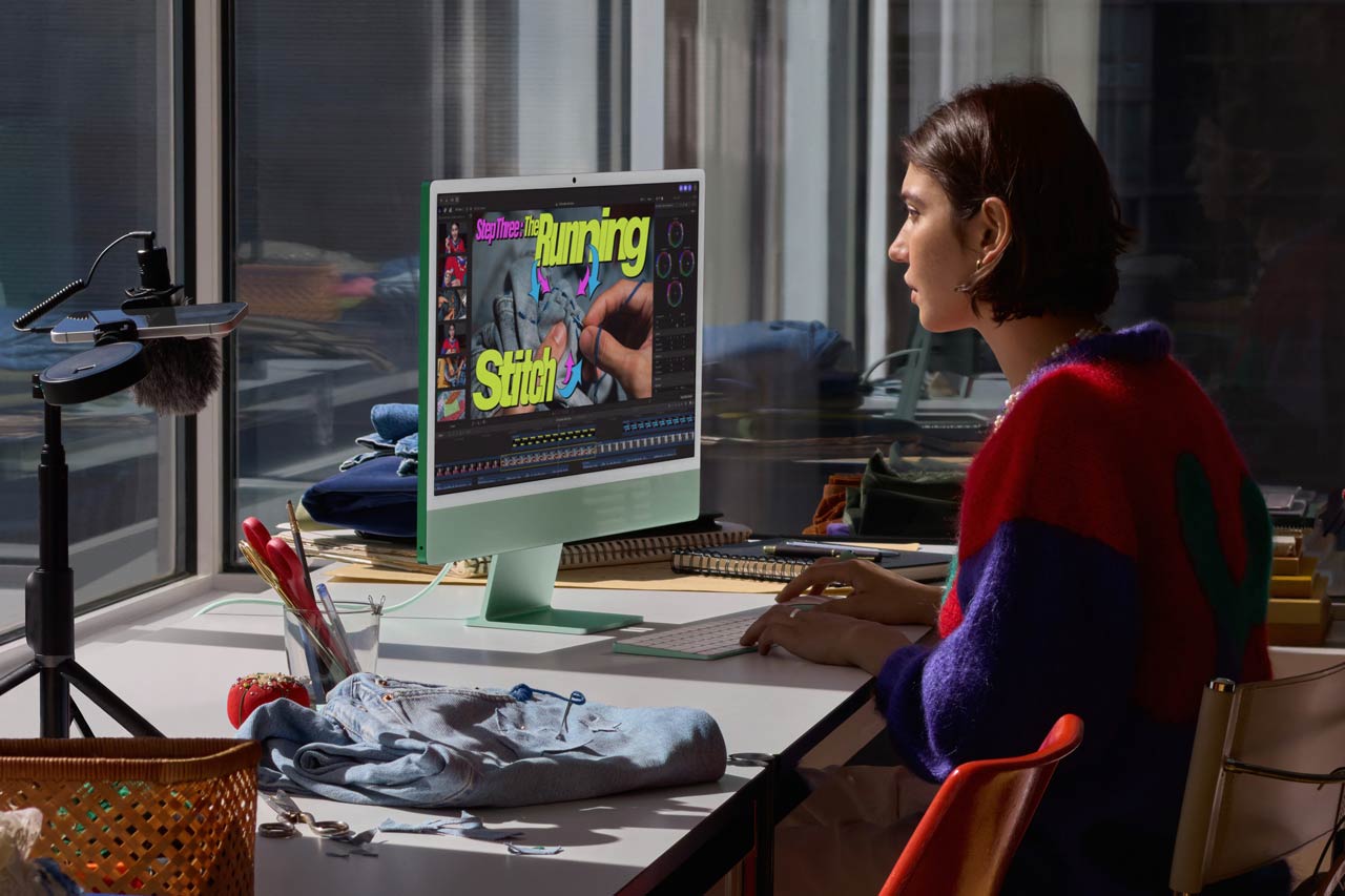 261028_Apple_iMac-with-M6_01r0jiDyXQ