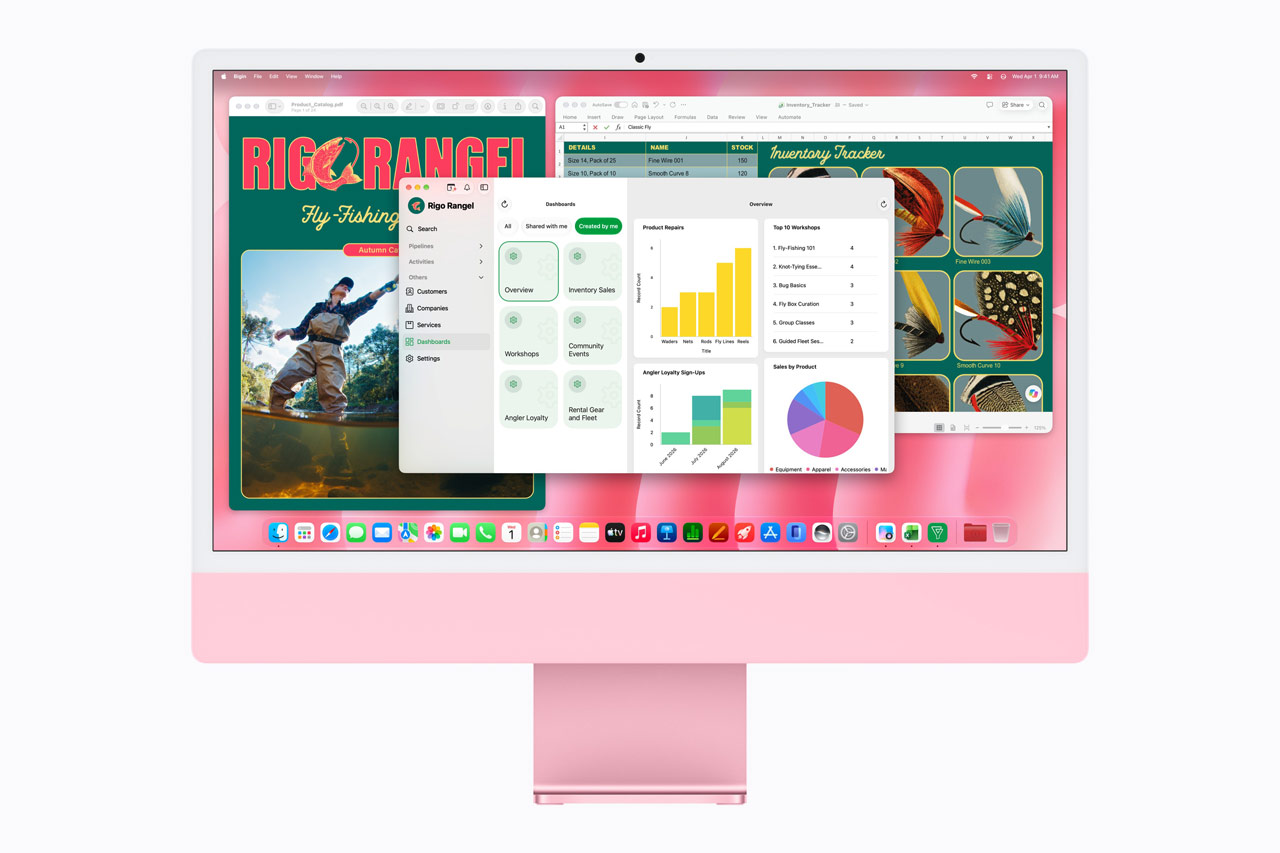 261028_Apple_iMac-with-M6_02nImeU06J