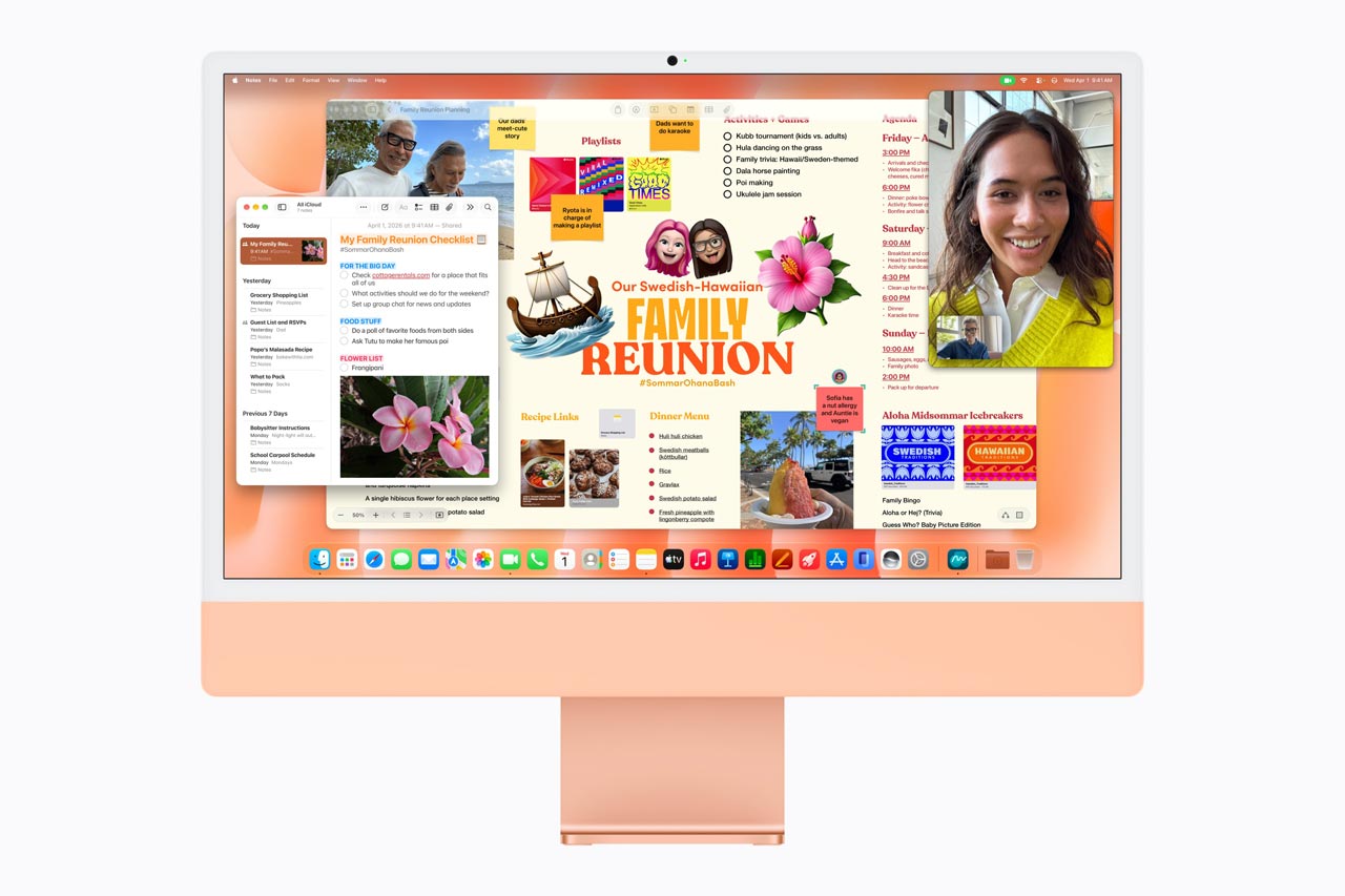 261028_Apple_iMac-with-M6_04eHMxpiud