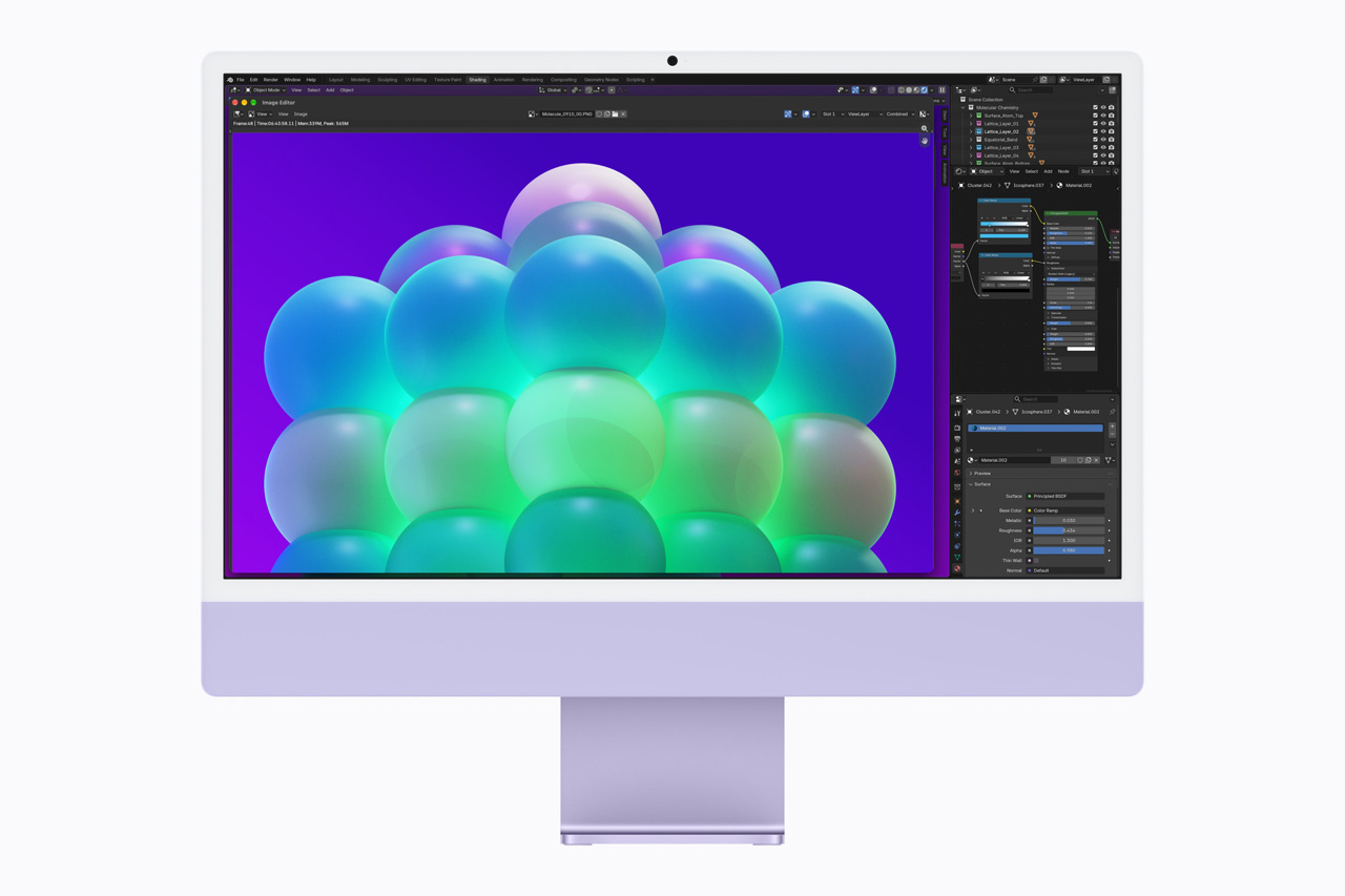 261028_Apple_iMac-with-M6_05ifgogTiX