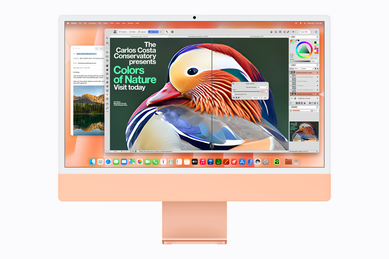 261028_Apple_iMac-with-M6_07g6oJwWM7