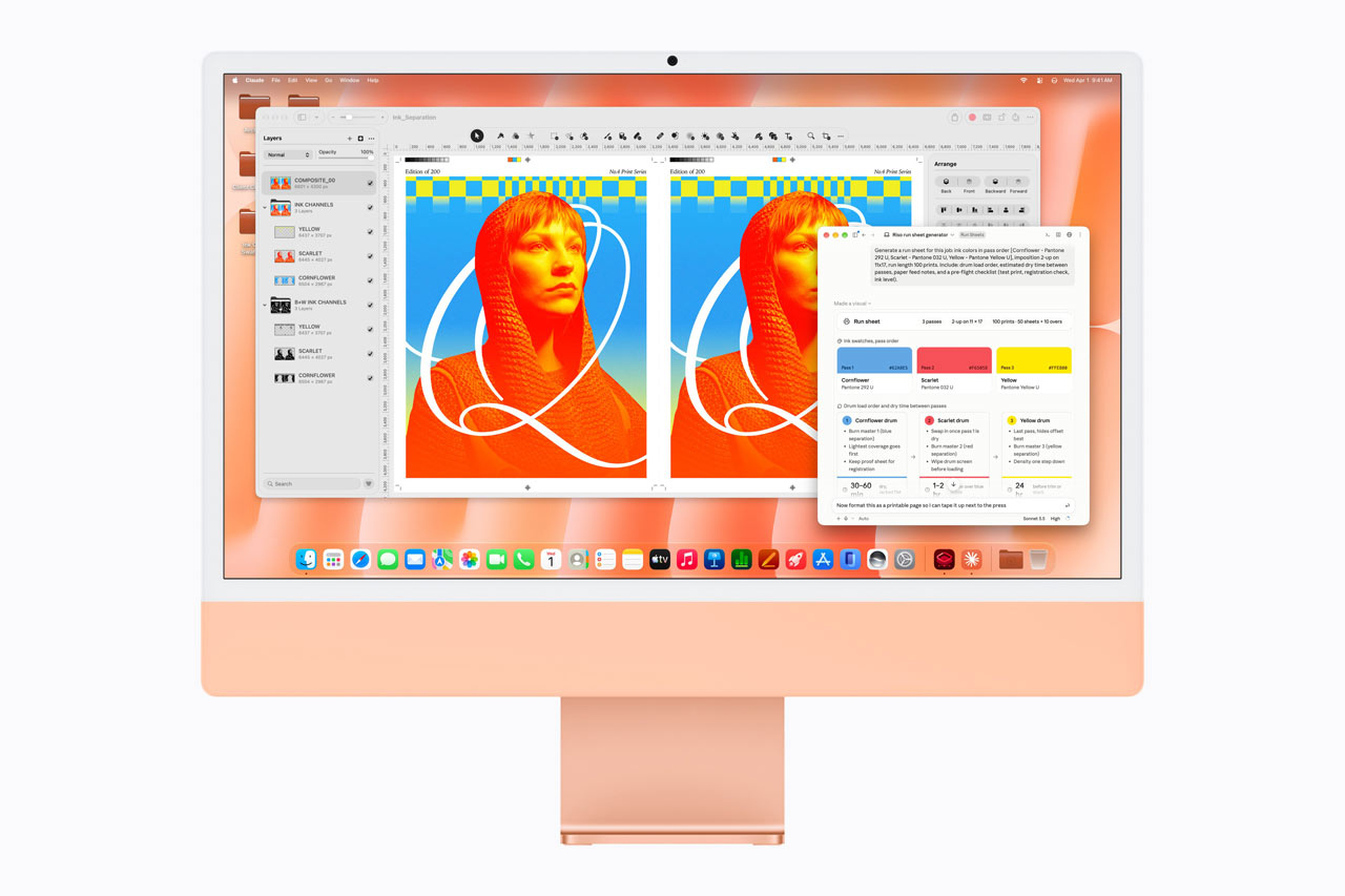 261028_Apple_iMac-with-M6_09yTFuruR9