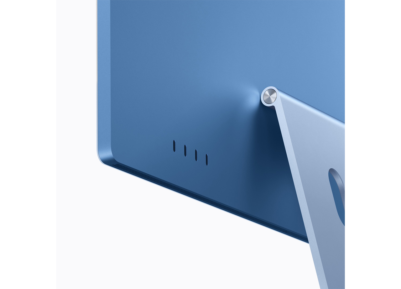 261028_Apple_iMac-with-M6_10EnzzamLR