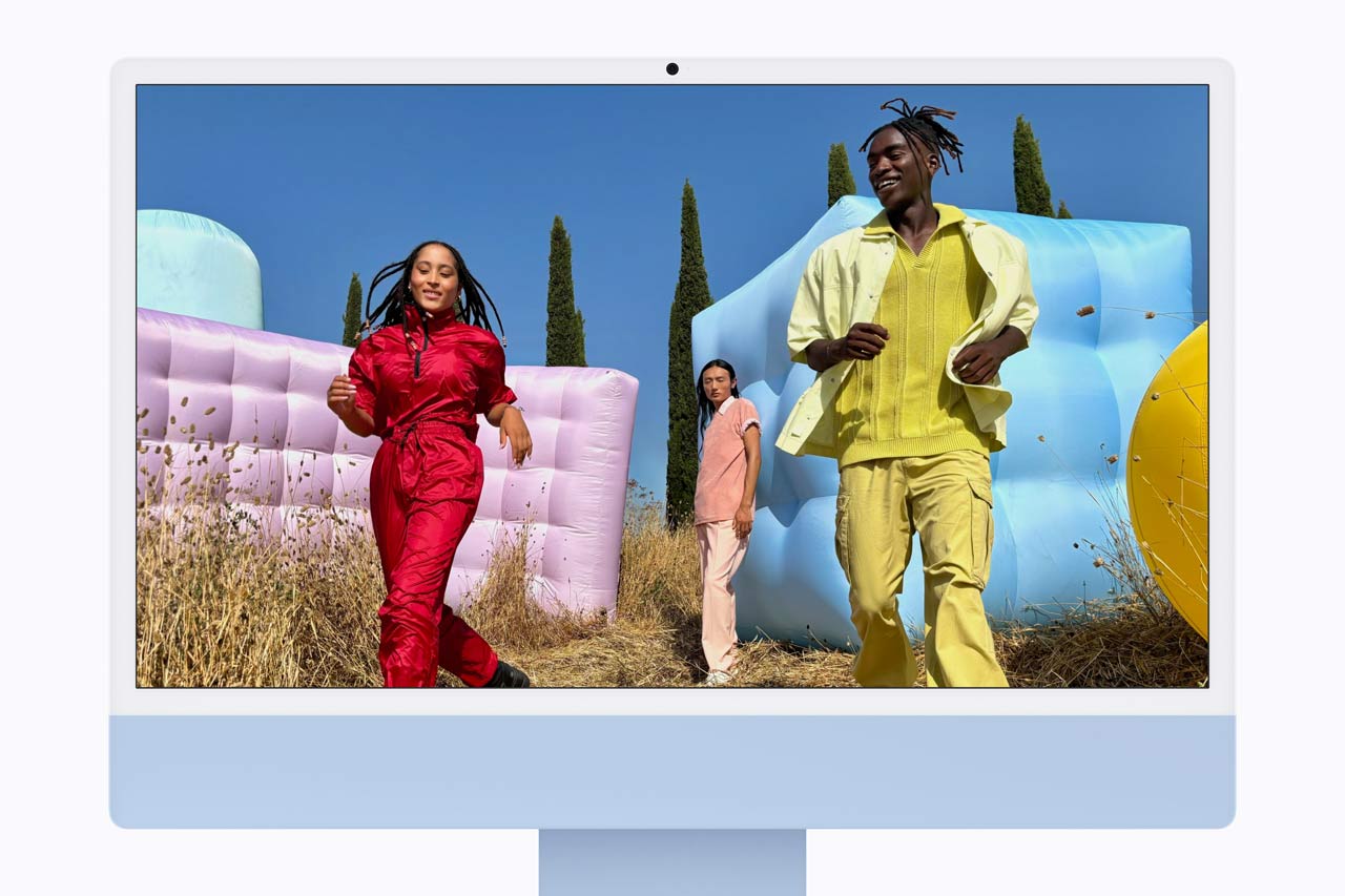 261028_Apple_iMac-with-M6_11yAMSmwCl